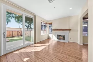 Photo #6: PTP2508433 Listing