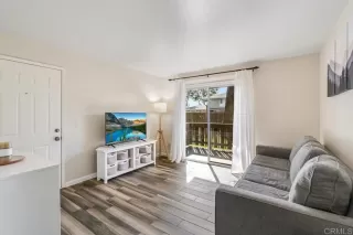 Primary Photo for MLS#: PTP2508438