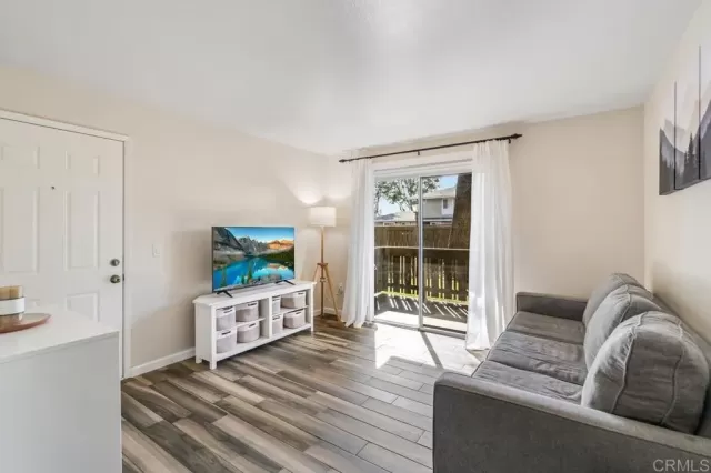 MLS: PTP2508438 Condo For Sale