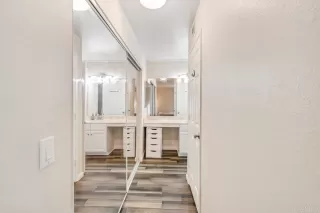 Photo #3: PTP2508438 Listing 