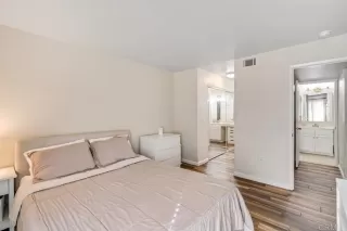 Photo #4: PTP2508438 Listing 