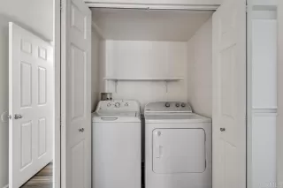 Photo #5: PTP2508438 Listing 