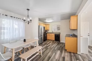 Photo #6: PTP2508438 Listing 