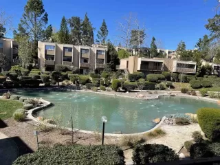 More Details about MLS # PTP2508440 : 5700 BALTIMORE DR UNIT 154