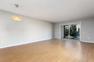 Photo #1: PTP2508440 Listing 