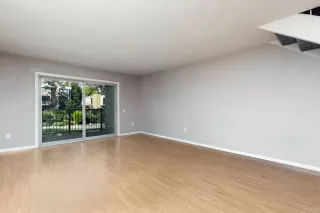 Photo #2: PTP2508440 Listing 