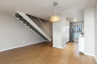 Photo #6: PTP2508440 Listing 