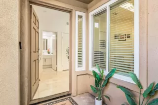 Photo #2: PTP2508441 Listing 