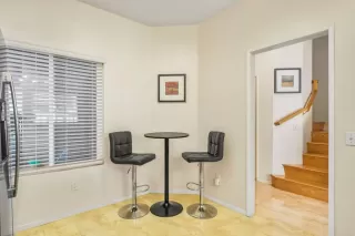 Photo #4: PTP2508441 Listing 