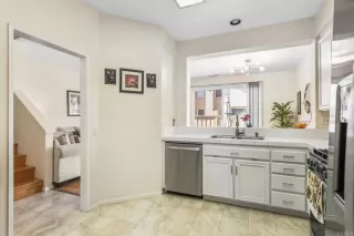 Photo #5: PTP2508441 Listing 