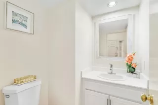 Photo #6: PTP2508441 Listing 