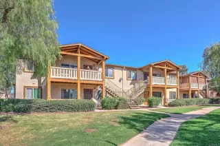 Photo #1: PTP2508442 Listing 