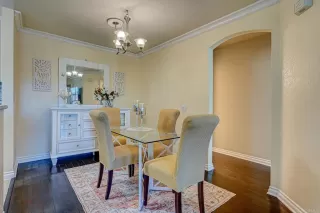 Photo #2: PTP2508442 Listing 