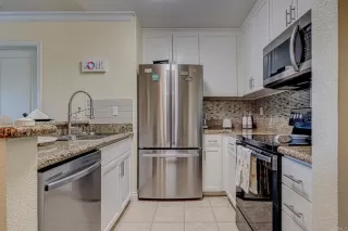 Photo #3: PTP2508442 Listing 