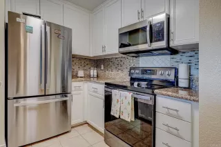 Photo #4: PTP2508442 Listing 