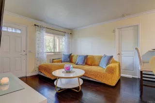 Photo #5: PTP2508442 Listing 