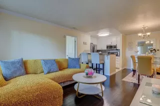 Photo #6: PTP2508442 Listing 