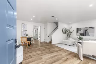 Photo #4: PTP2508444 Listing