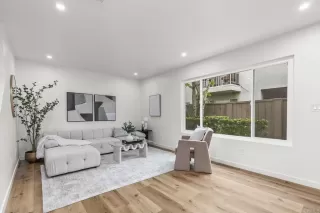 Photo #6: PTP2508444 Listing