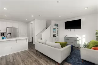 Photo #1: PTP2508446 Listing