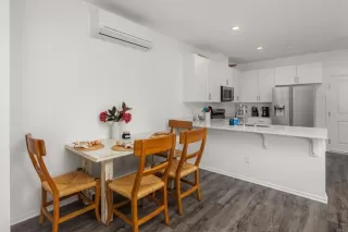 Photo #2: PTP2508446 Listing