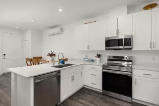 Photo #3: PTP2508446 Listing