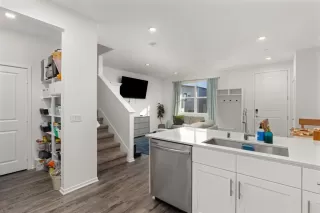 Photo #4: PTP2508446 Listing