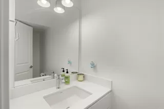 Photo #5: PTP2508446 Listing