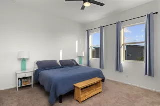 Photo #6: PTP2508446 Listing