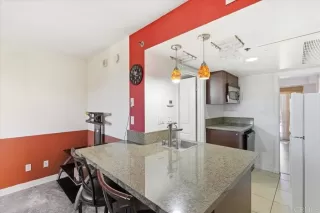 Primary Photo for MLS#: PTP2508449