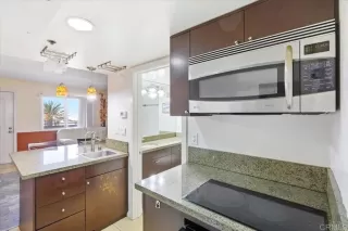 Photo #1: PTP2508449 Listing