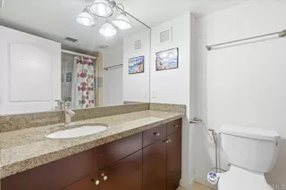 Photo #2: PTP2508449 Listing