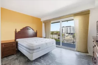 Photo #3: PTP2508449 Listing