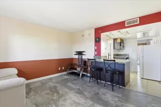 Photo #4: PTP2508449 Listing