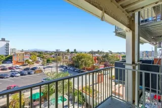 Photo #5: PTP2508449 Listing