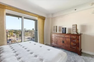 Photo #6: PTP2508449 Listing