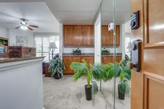 Photo #1: PTP2508451 Listing