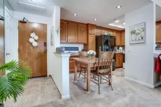 Photo #3: PTP2508451 Listing