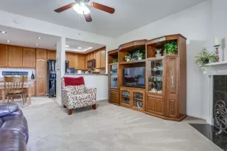 Photo #5: PTP2508451 Listing