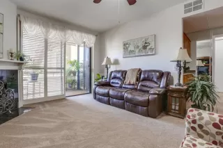 Photo #6: PTP2508451 Listing