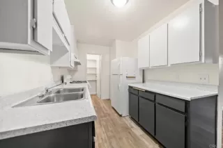 Primary Photo for MLS#: PTP2508456