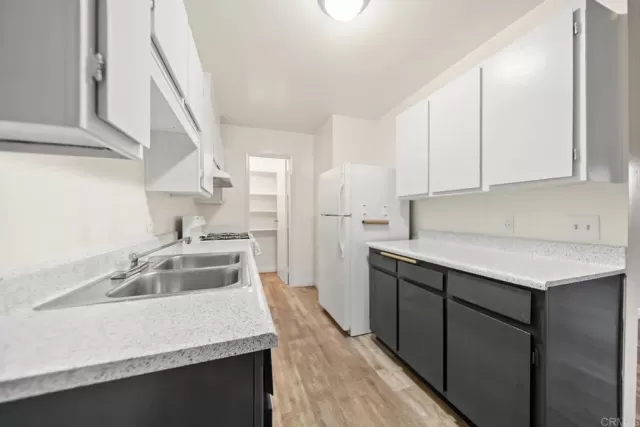 MLS: PTP2508456 Condo For Sale