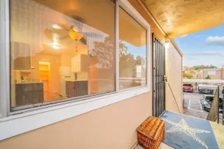 Photo #1: PTP2508456 Listing 