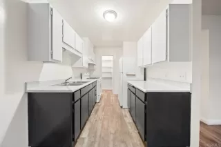 Photo #2: PTP2508456 Listing 