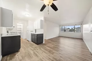 Photo #3: PTP2508456 Listing 