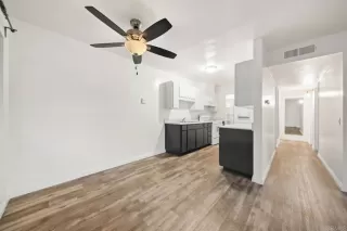 Photo #4: PTP2508456 Listing 