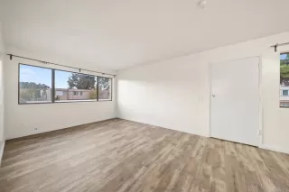 Photo #5: PTP2508456 Listing 