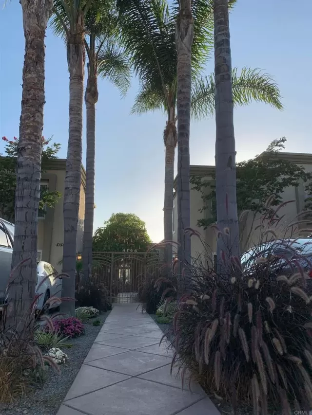 MLS: PTP2508457 Condo For Sale