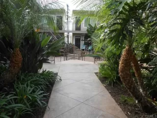 Photo #1: PTP2508457 Listing 