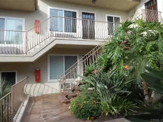 Photo #4: PTP2508457 Listing 